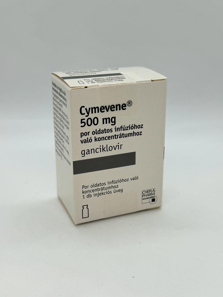 czymeven