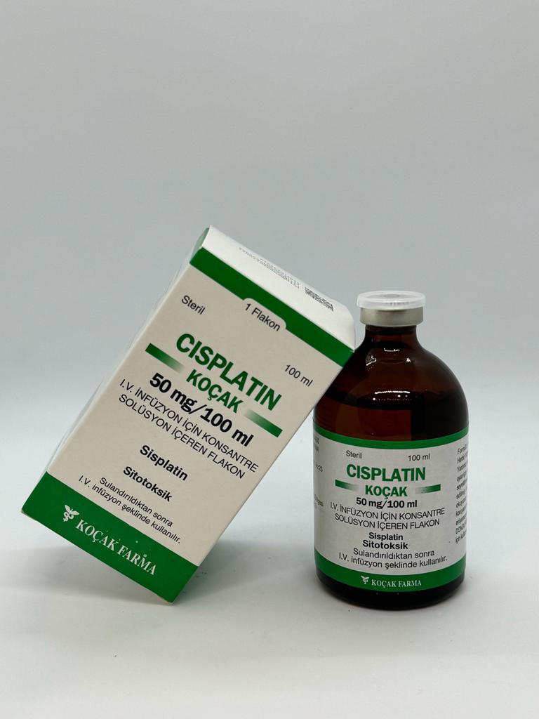 czysplatyn-1