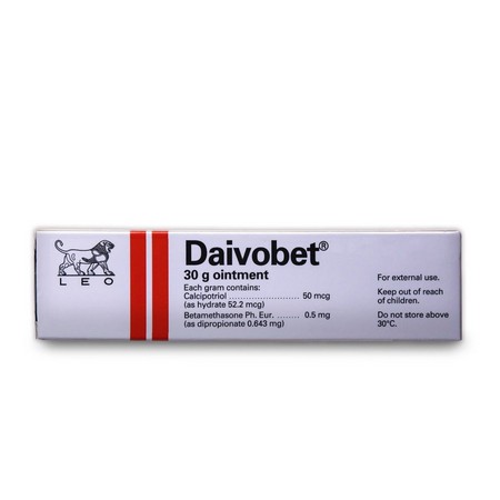 dajvobet-30-mg-2