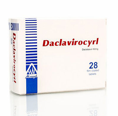 daklovyroczyl