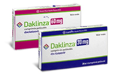 daklynza