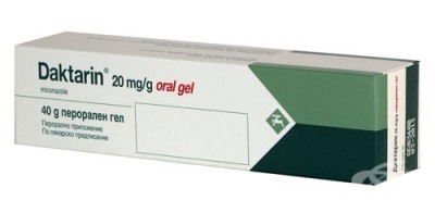 daktaryn-gel-40-g