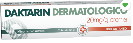 daktaryn-krem-20-mg-30-g