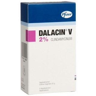 dalaczyn-krem-vagyn