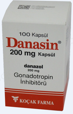 danasyn
