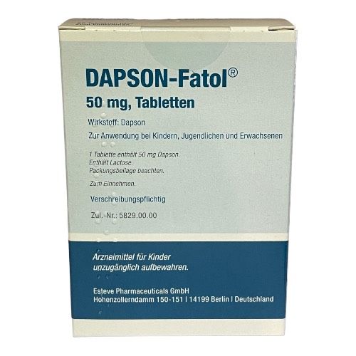 dapson-fatal