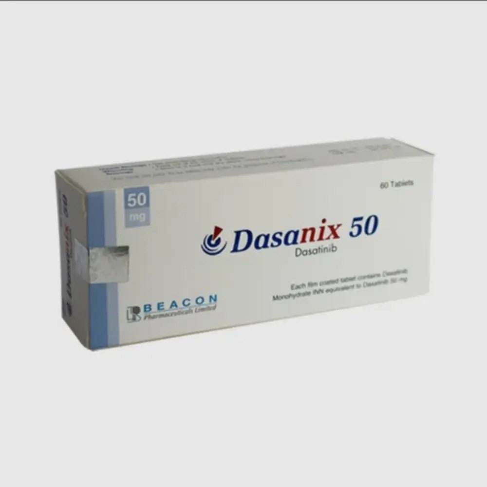 dasanyks-50-mg
