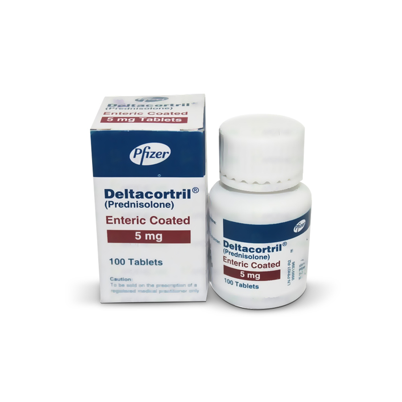 deltakortryl