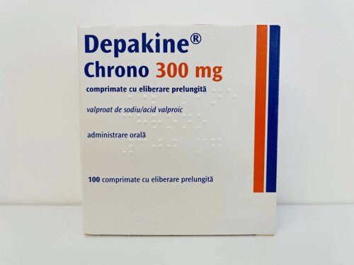 depakin-hrono-300-mg-n100_ee72d418658b33e_500x500.webp