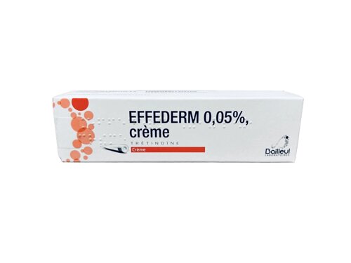 effederm-0-05-krem_e77f2bbb701a690_500x500.webp