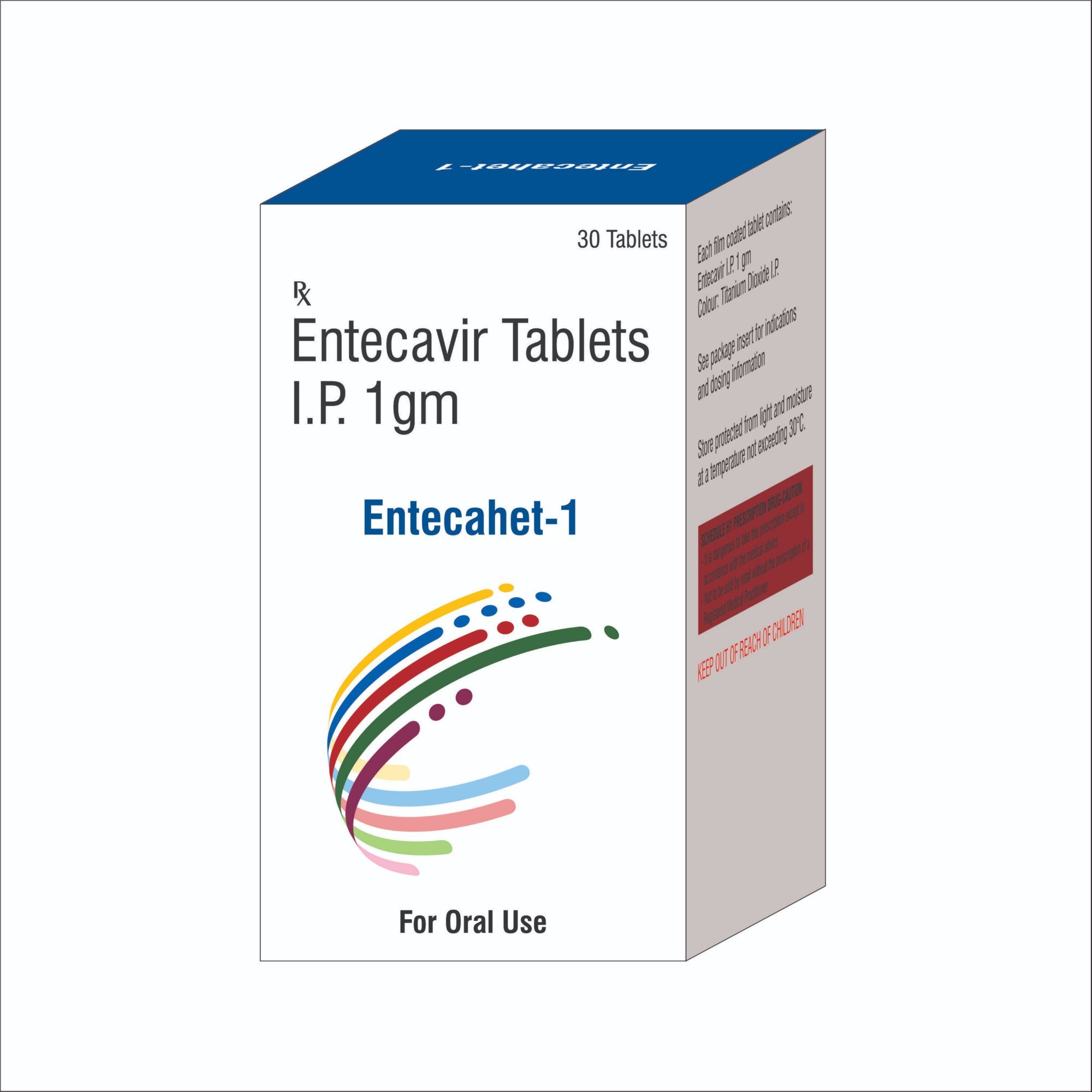 entecahet-1mg
