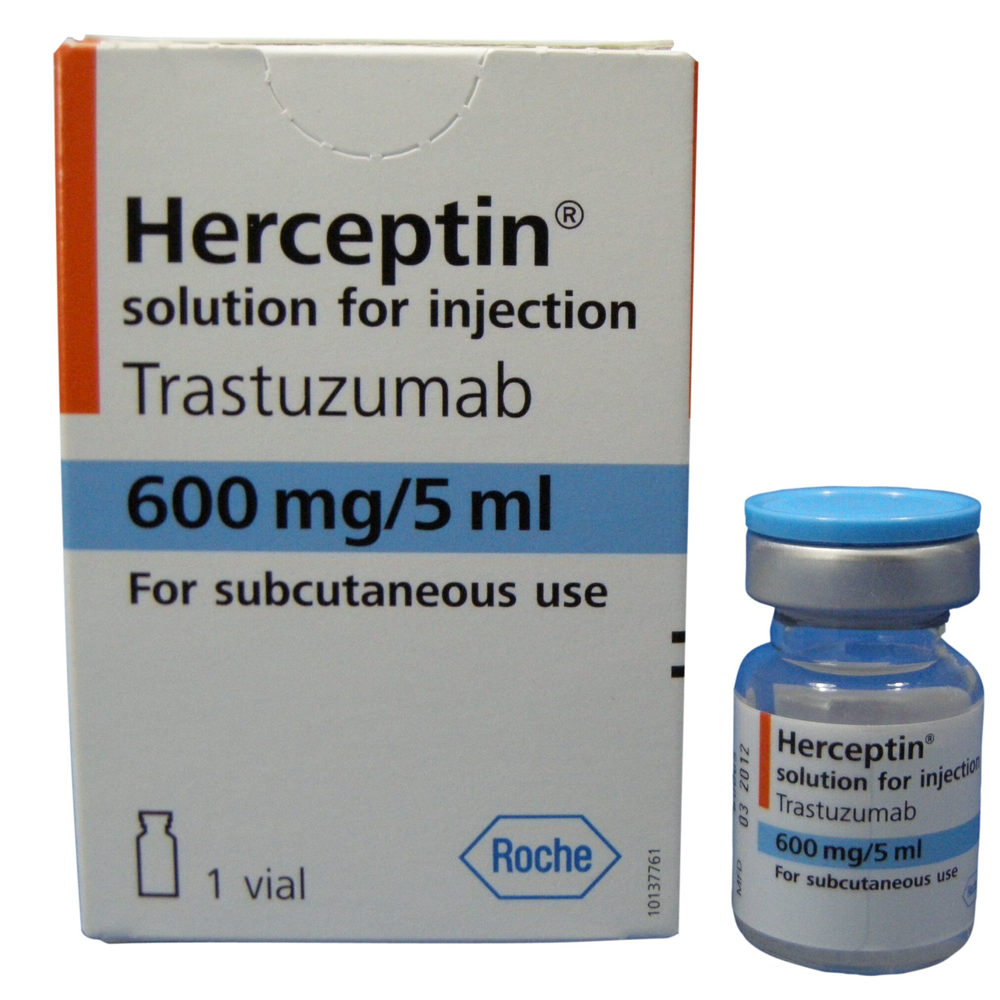 erczeptyn-600mg
