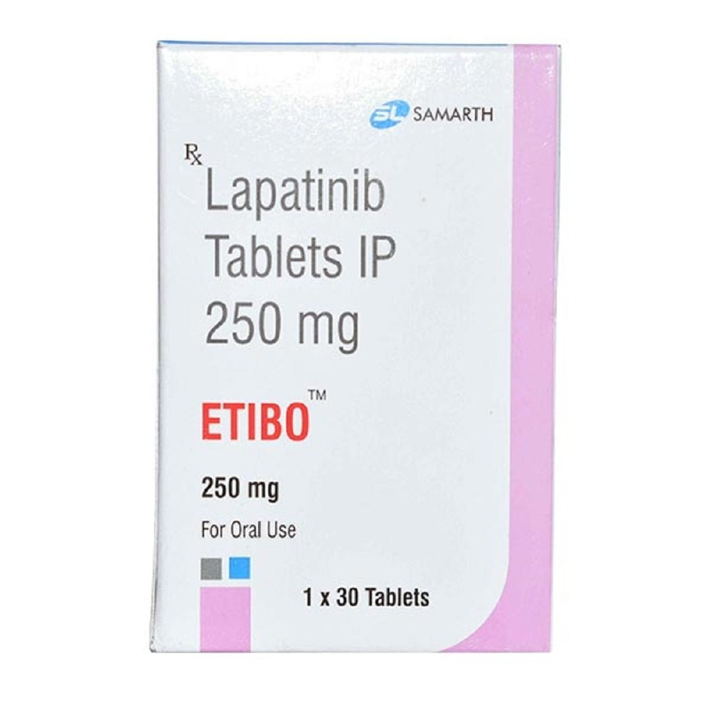 etibo-250-mg-tablets
