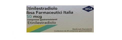 etinilestradiolo-50mcg-25compresse-1-500x500-1