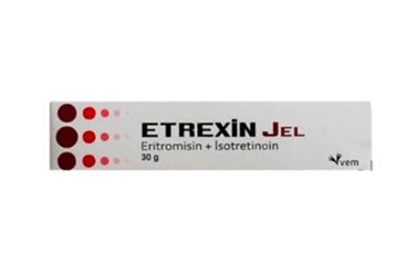 etrexin-2-0-05-jel-30-g-4607