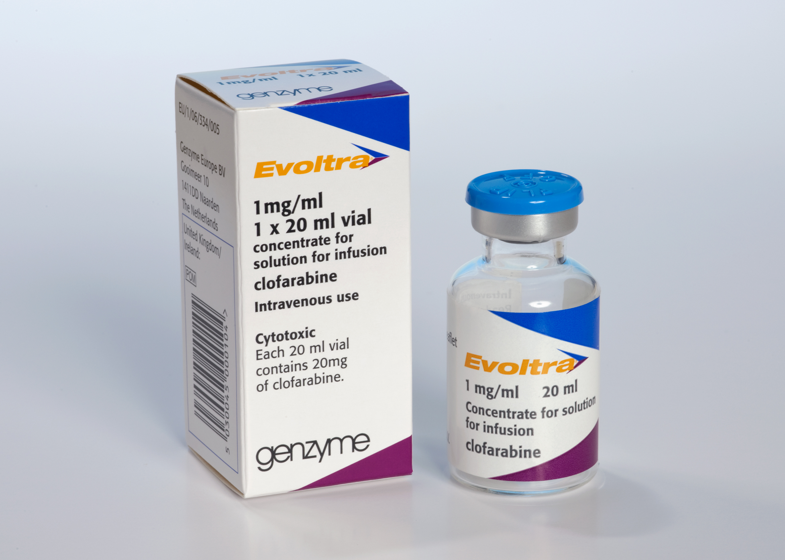 evoltra-top