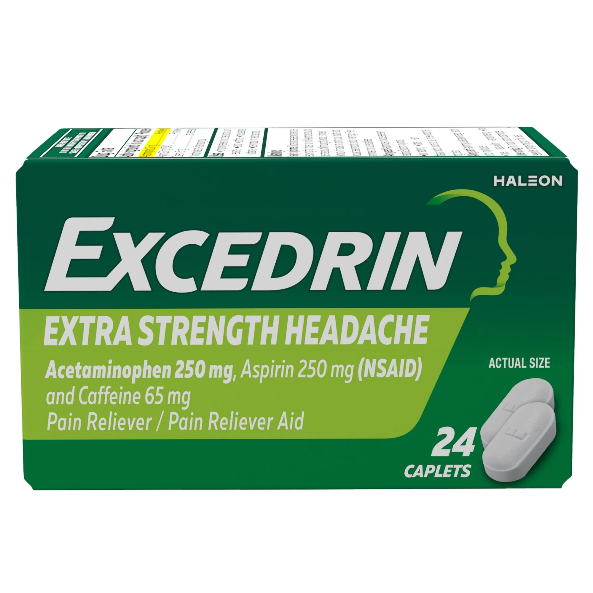 excedrin-extra-strength-pain-reliever-and-headache-medicine-caplets-24-count_953a9ab2-61c2-4cbc-b5bf-e040f111c92a.b69b0834bb4414674254f7e2ddd9d4f1