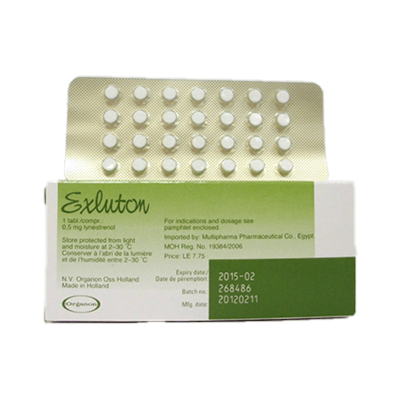 exluton-pill-zimbabwe