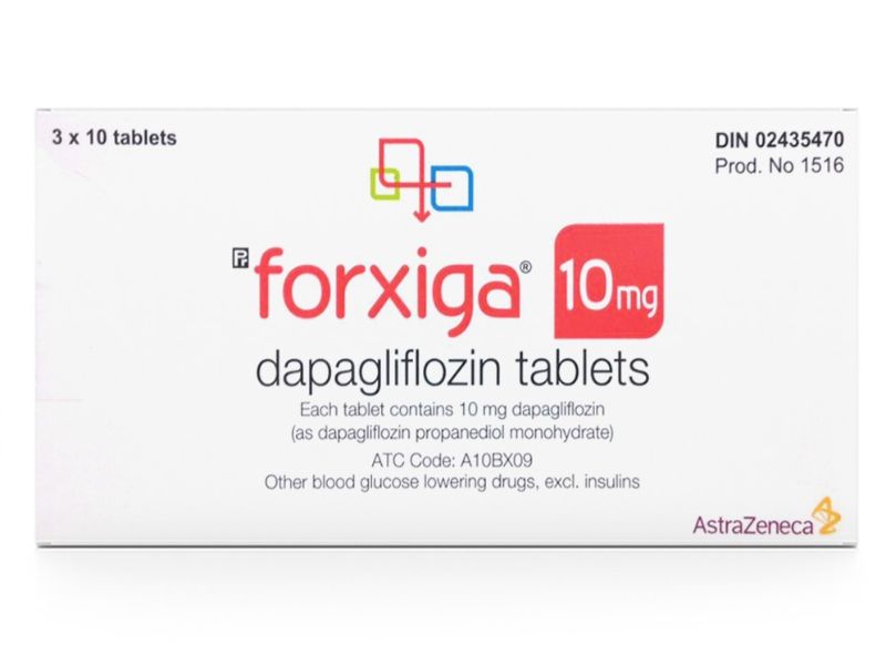 farxiga-10mg-d-822-cad