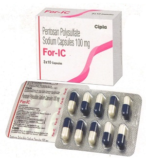 for-ic-large