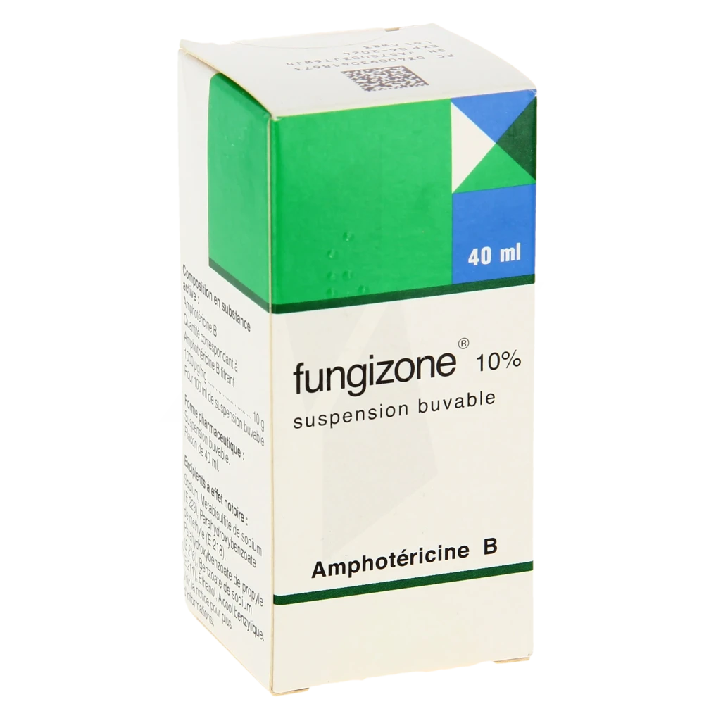 fungizone-10-pour-cent-suspension-buvable