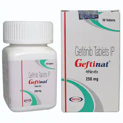 geftynat