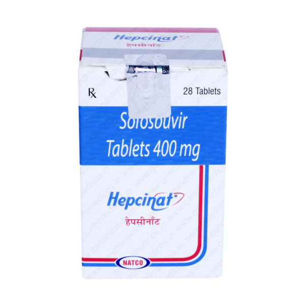 gepczynat-400