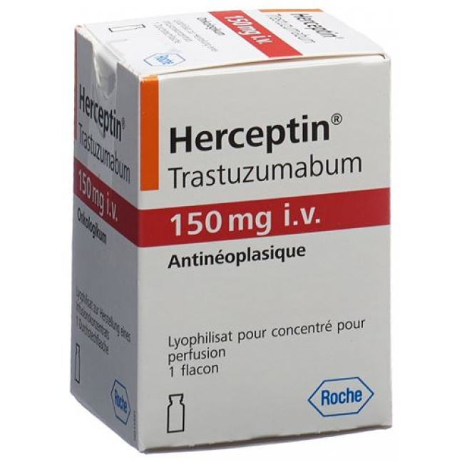 gerczeptyn-150-mg