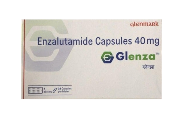 glenza