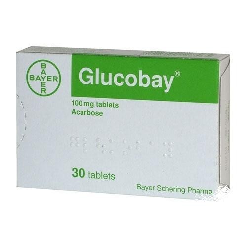 glyukobaj-100
