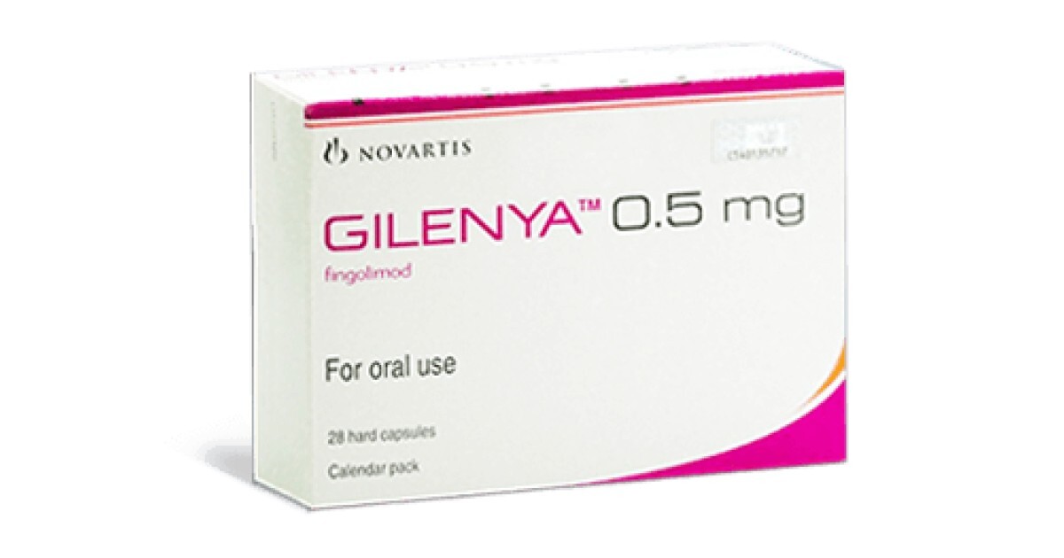 gylenyya