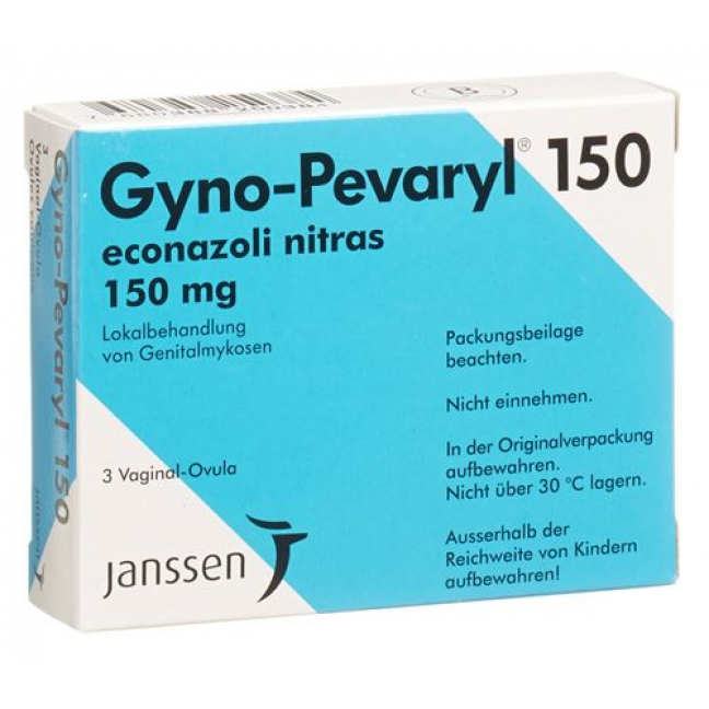 gyno-pevaryl-150-mg