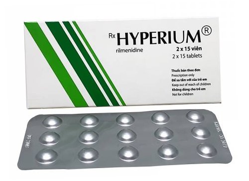 gyperyum