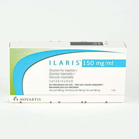 ilaris_150mg_1vial_front_2_
