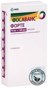 images-9
