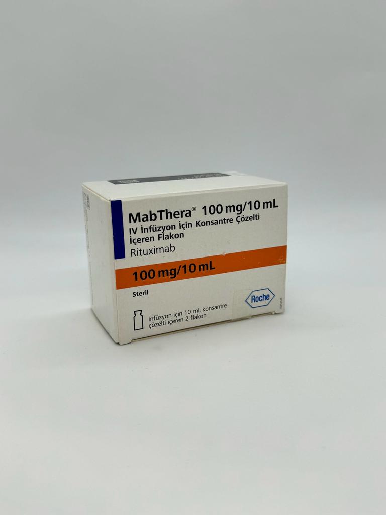 img-20231225-wa0042