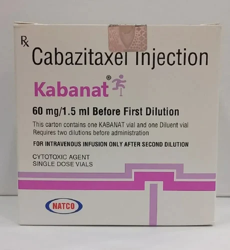 kabanat-60mg-injection-cabazitaxel-500x500-1