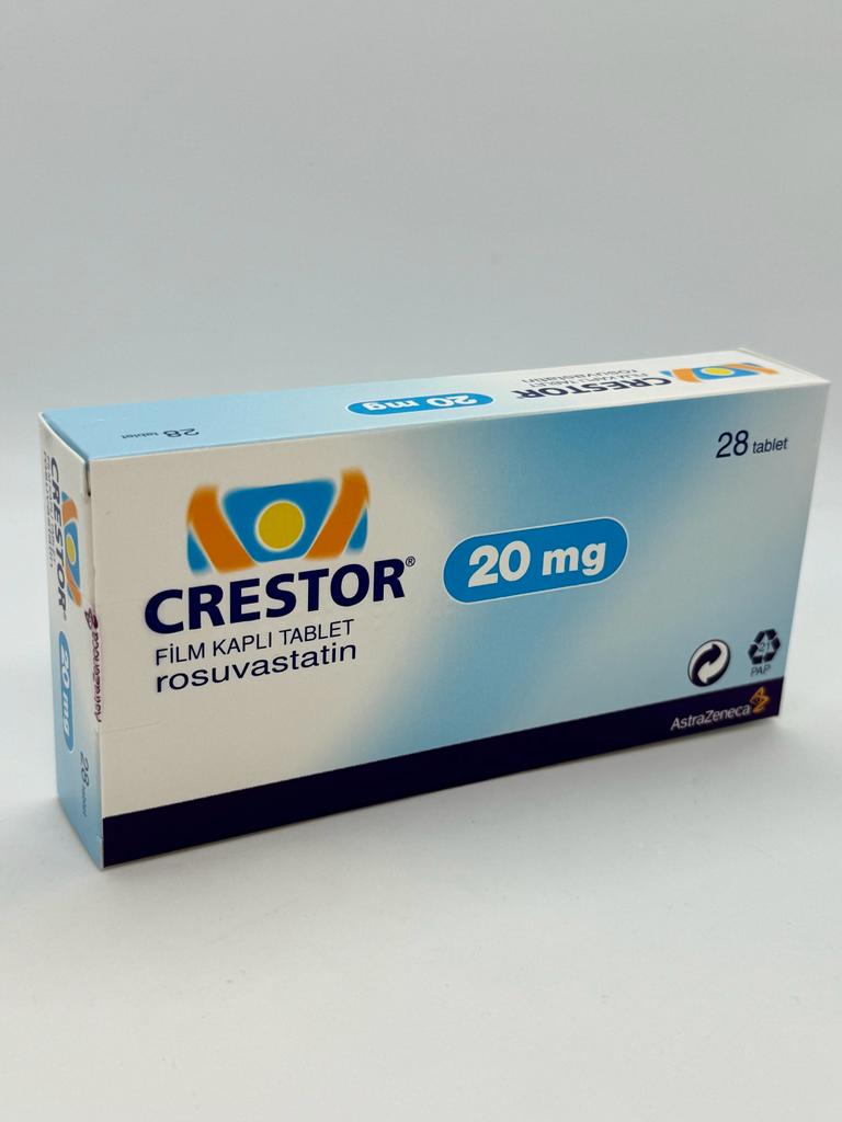krestor-20-mg