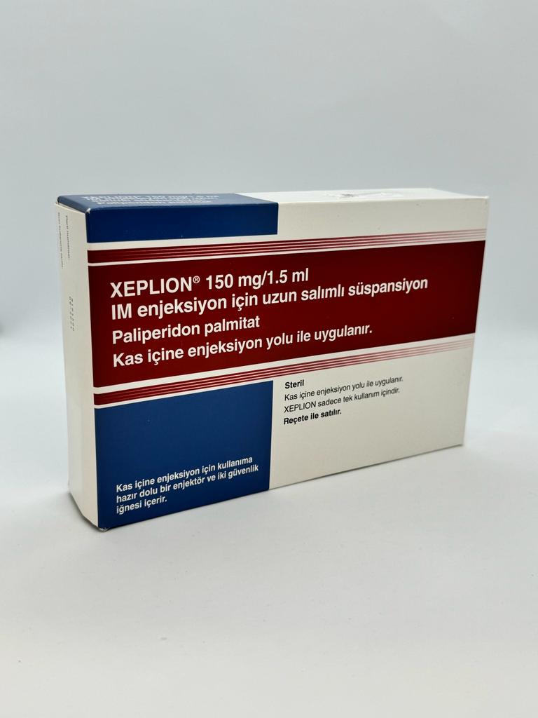 kseplyon