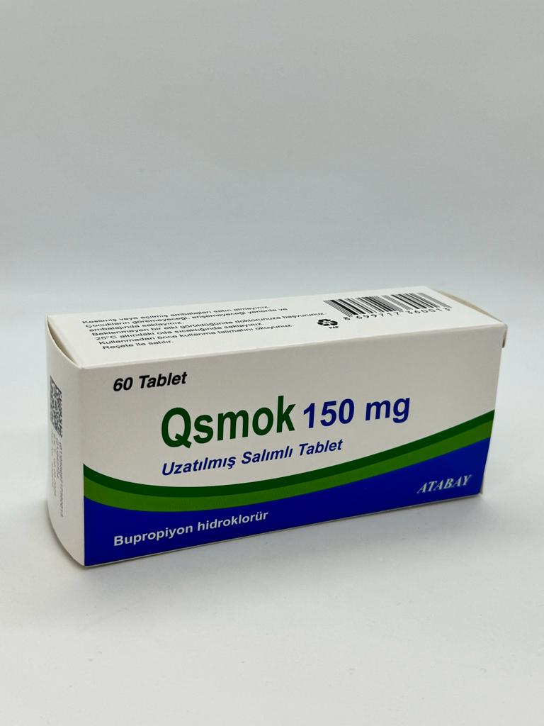 kusmok