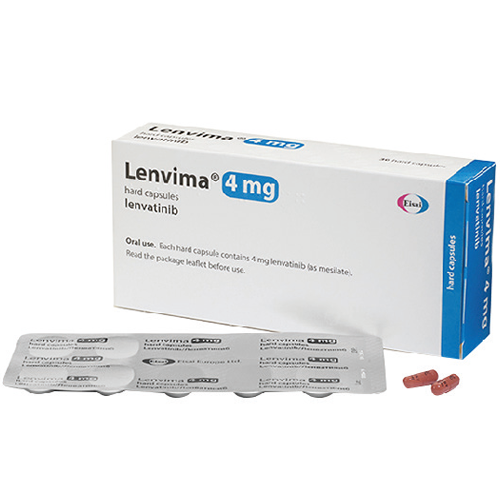 l4