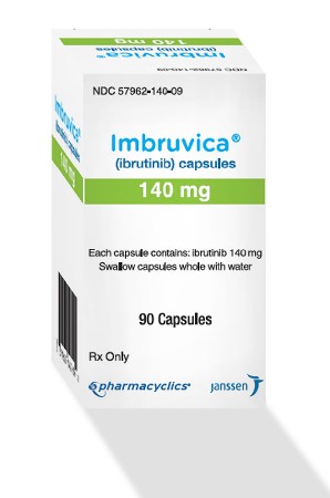 lekarstvo-imbruvika-imbruvica