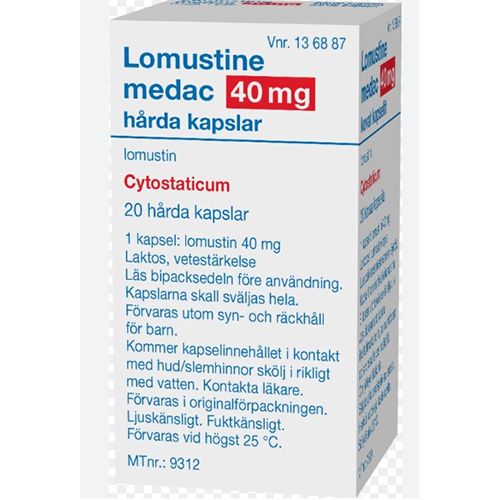 lomustine-40-mg-tablet
