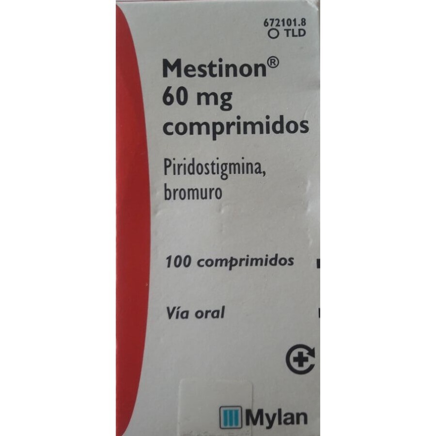 mestynon-60-mg-100-tab-1