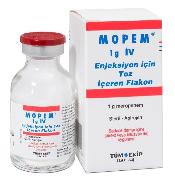 mopem