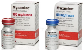 mykamyn-100-yy-50-mg