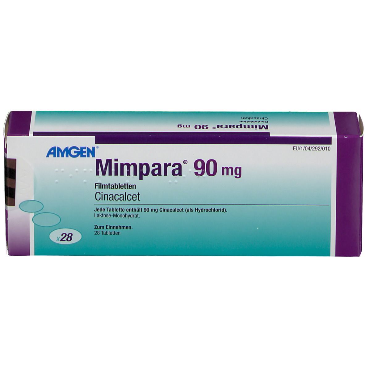 mympara-90