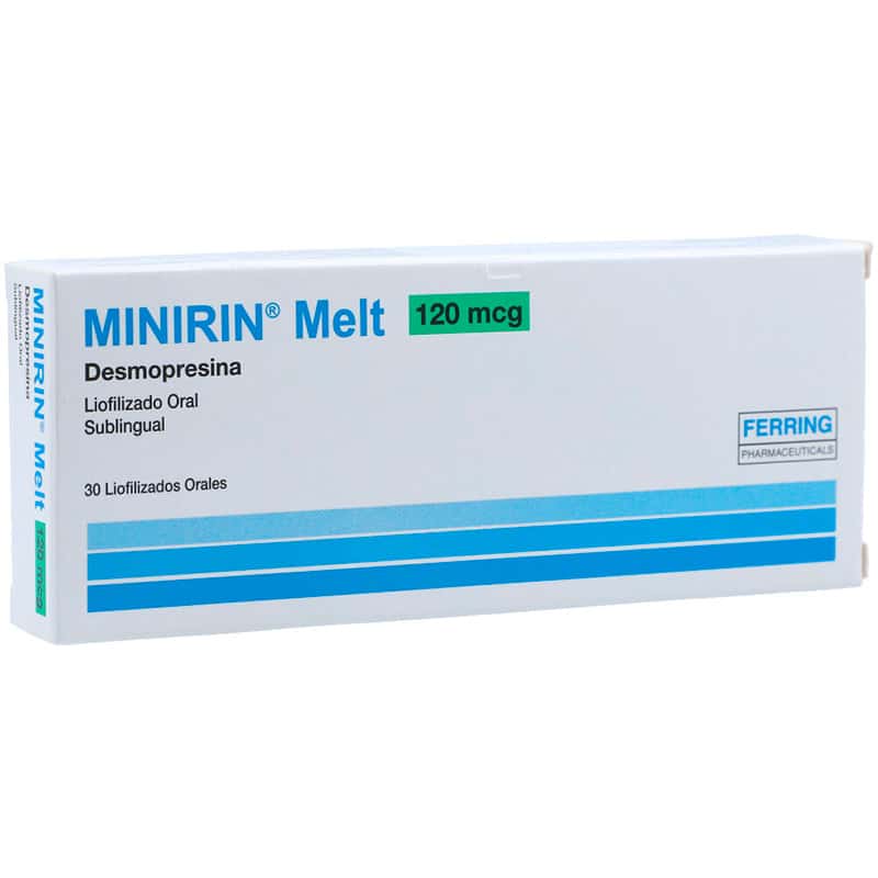 mynyryn-melt-120