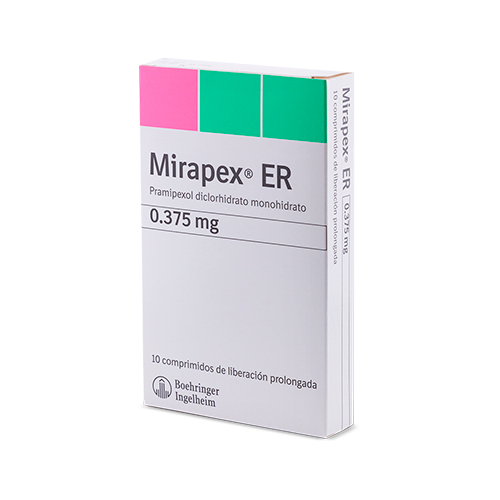 myrapeks-pd-0375