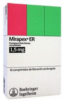 myrapeks-pd-15-mg